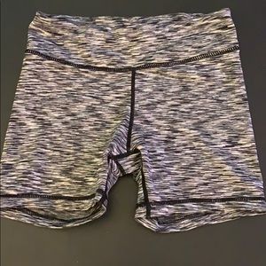 Running Shorts